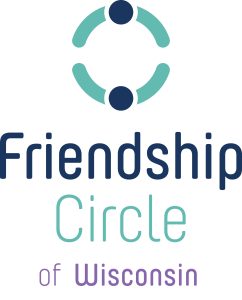 Levi Stein Friendship Circle inclusive café in Wisconsin