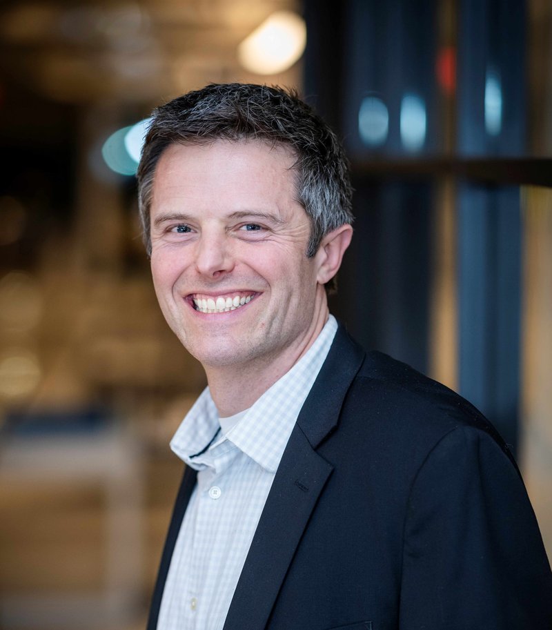 J. Justin Pasquariello