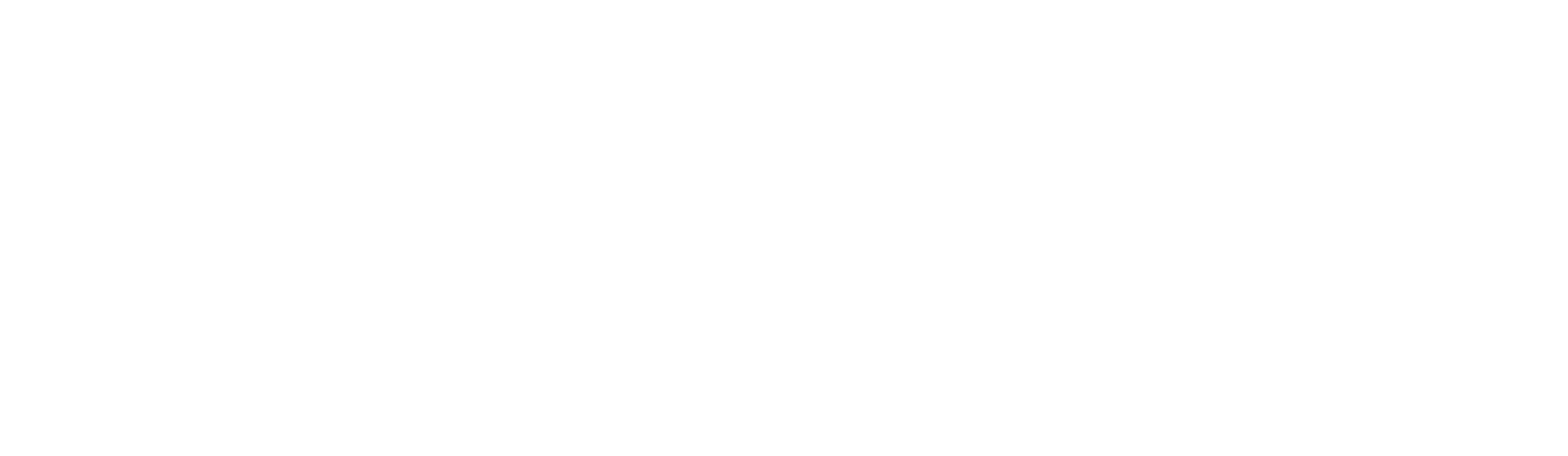 Liftoff Journeys Logo