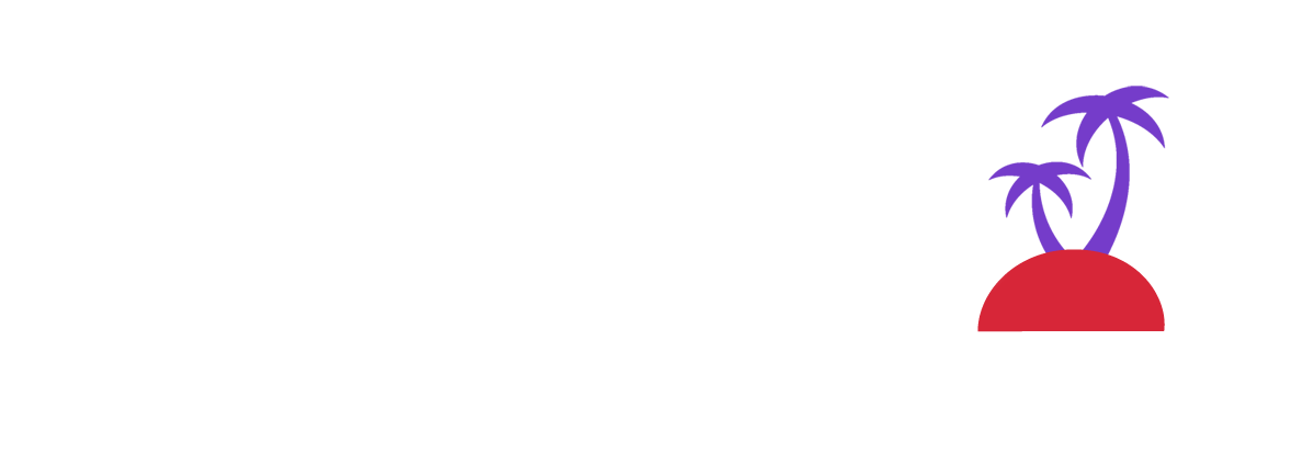 Liftoff Logo