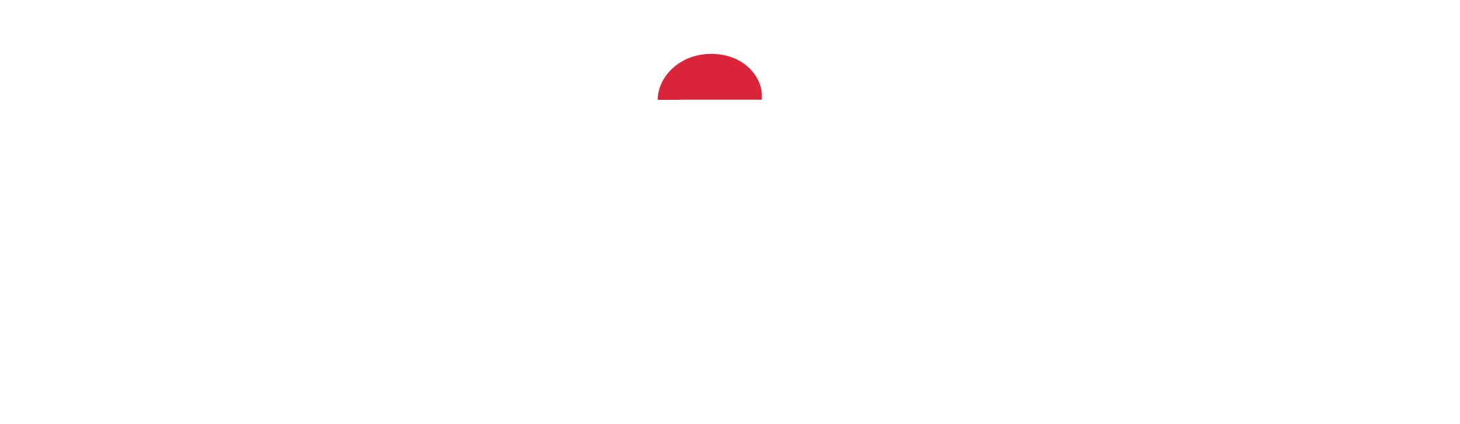 Liftoff Journeys Logo